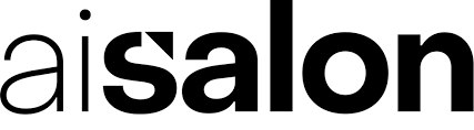 AI Salon