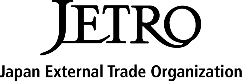 JETRO — Japan External Trade Organization
